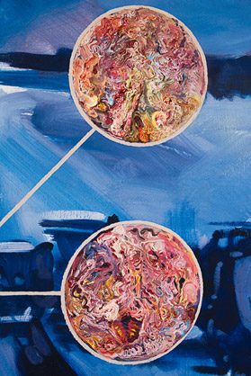 Buy_The_Book_detail.jpg