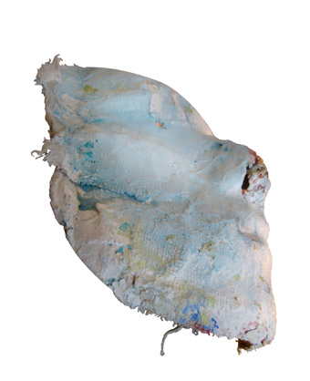 Death_Mask